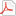 IEDB_User_Docs20120810.pdf