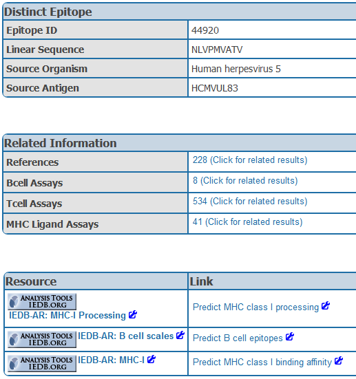epitope-detail-home-page-results.PNG