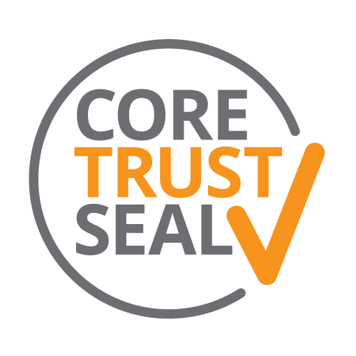 CoreTrustSeal-logo-transparent (1).png