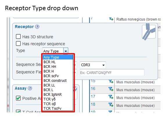 TCR_5.jpg