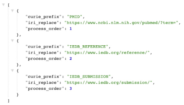 API_2.PNG