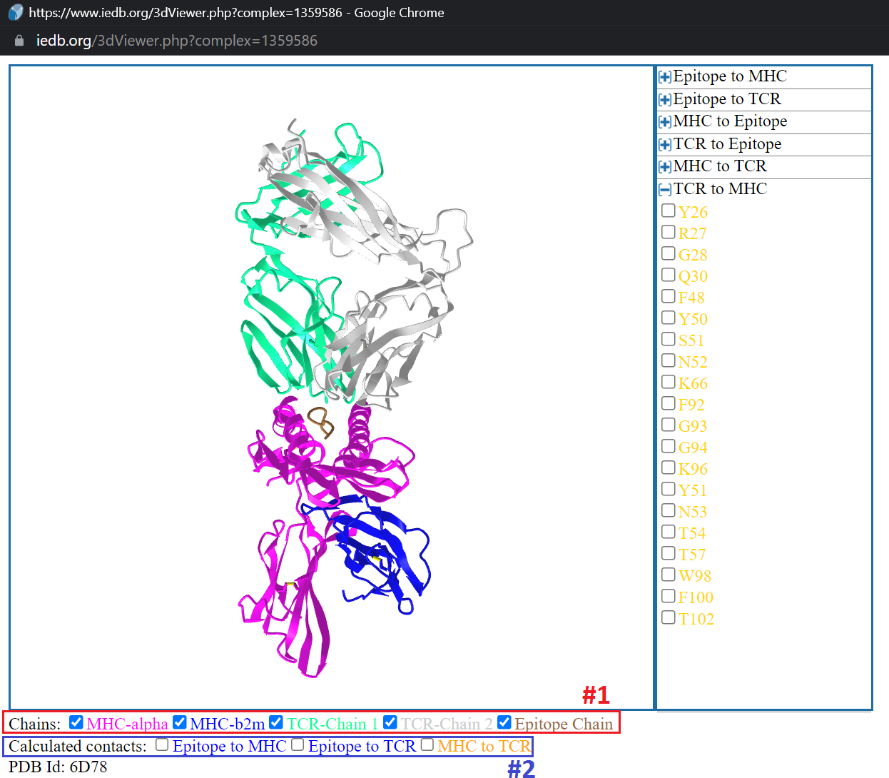 figure_1b_deskhelp_iedb3d.png